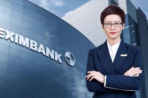 ĐHĐCĐ bất thường Eximbank: Đưa CEO vào HĐQT, dỡ trần 6% cho khối ngoại