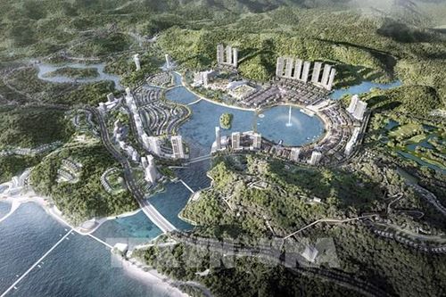 Đề xuất quy định mới về xử phạt vi phạm trong lĩnh vực casino, đặt cược