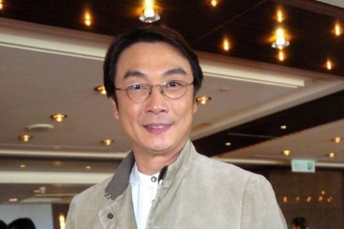 Lưu Tùng Nhân lên tiếng về tin đồn đột quỵ lần 2