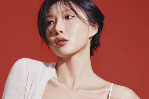 MAMA 2026 gây tranh cãi vì tiêu chí trao giải, Hwasa có nguy cơ đánh mất danh hiệu lớn vào tay BTS?