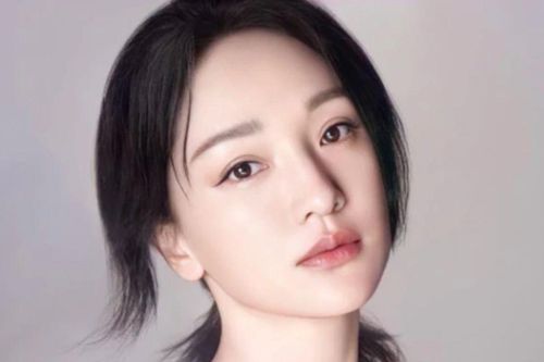 Gia tài lớn của Châu Tấn sau 30 năm