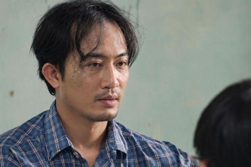 Doãn Quốc Đam gửi lời xin lỗi muộn màng đến vợ