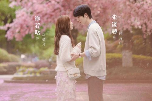 Top 8 phim Hoa ngữ đang dẫn đầu bảng xếp hạng iQIYI