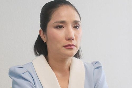 Cát Tường có bước đi mới ở tuổi 49