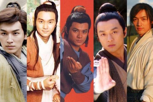 Điều lớn nhất Kim Dung để lại cho nền võ hiệp Hoa ngữ