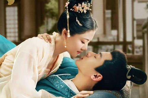 7 phim Hoa ngữ có tên gọi kém nổi bật nhưng nội dung cực hấp dẫn
