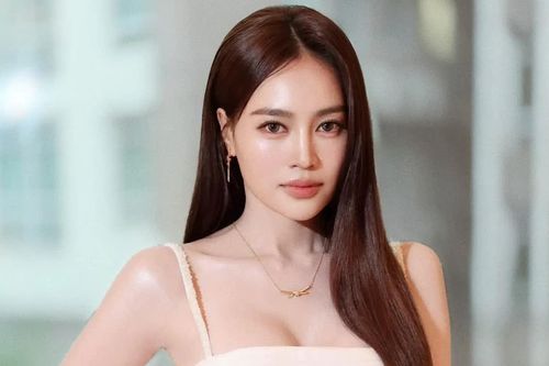 Khán giả phản ứng về Ninh Dương Lan Ngọc