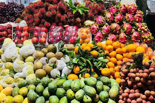 Hàng hóa 'Made in Vietnam' trước những yêu cầu minh bạch xuất xứ mới