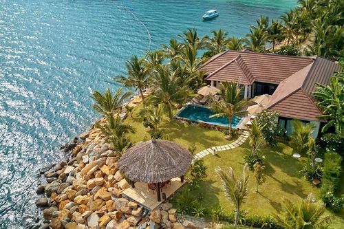 Kỳ nghỉ vài giờ thành lựa chọn mới của du khách trẻ