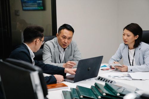 Khi AI ngày càng biết nhiều, doanh nhân sẽ tạo ra giá trị ở đâu?