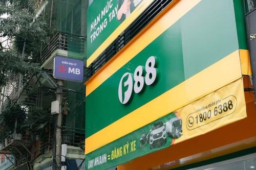F88 hướng tới lãi trước thuế cả năm 1.500 tỷ đồng