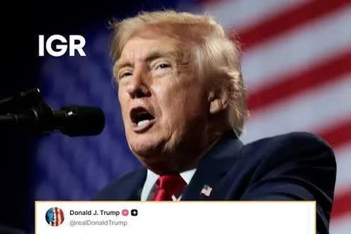 Ông Trump cảnh báo trả đũa lực lượng Houthi