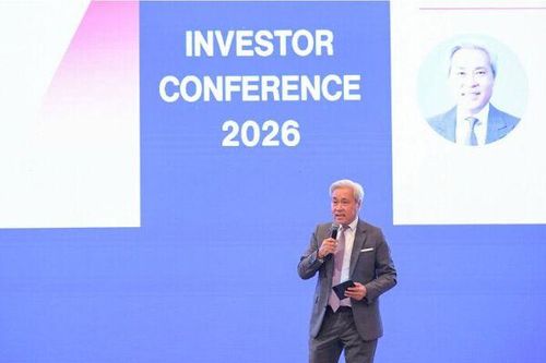 VinaCapital: Cơ hội mua cổ phiếu ở mức định giá P/E một chữ số không thường xuyên xuất hiện