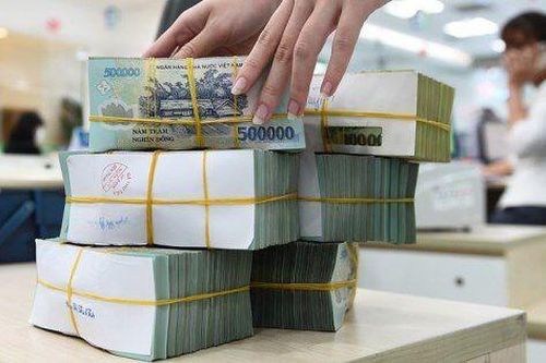 Lợi nhuận quý III dự báo tăng hai con số, ngân hàng tiếp tục đối diện áp lực trích lập
