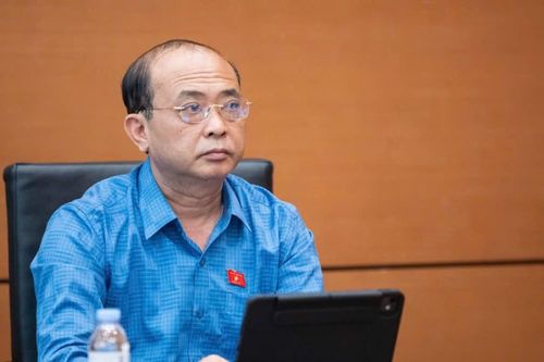 Đưa công nghệ về đồng ruộng: Nông dân cần gì để bứt phá?