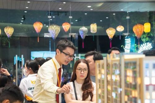 Chủ đầu tư Bcons cam kết trần lãi suất 6,9% trong 4 năm cho dự án Bcons Central Park