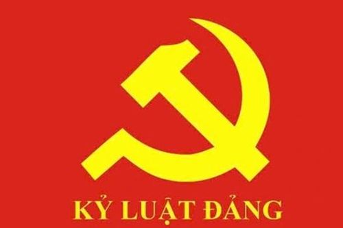 Ủy ban Kiểm tra Trung ương đề nghị kỷ luật nguyên Phó Giám đốc Sở Kế hoạch và Đầu tư Thành phố Hồ Chí Minh