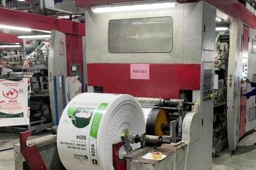 Hướng tín dụng đến doanh nghiệp nhỏ và vừa