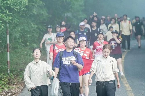 Bán đảo Sơn Trà đón du khách trở lại tham quan