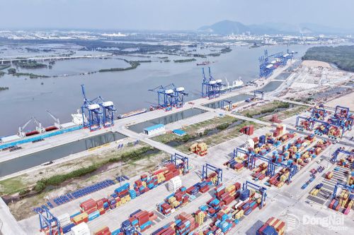 Hiện thực hóa khát vọng Đồng Nai