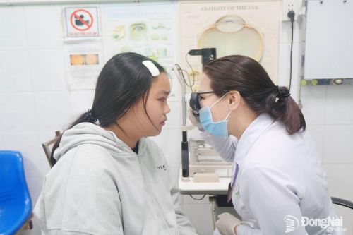 Khi nào người tham gia bảo hiểm y tế 5 năm liên tục được thanh toán 100% chi phí khám, chữa bệnh?