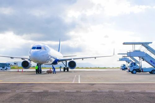 “Cú hích kép” cho ngành du lịch Gia Lai