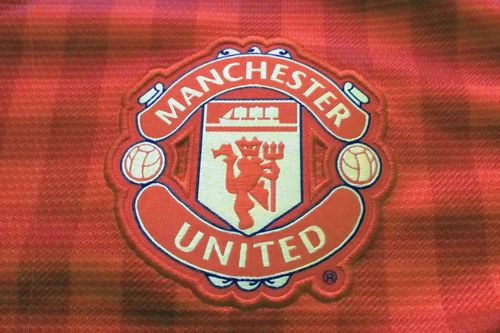 Manchester United: Bất ổn đã được dự báo