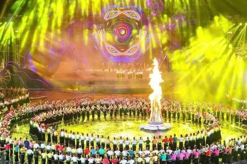 Lễ hội Văn hóa, Du lịch Mường Lò 2026: Người dân nhường vé miễn phí cho du khách, lan tỏa nét đẹp hiếu khách