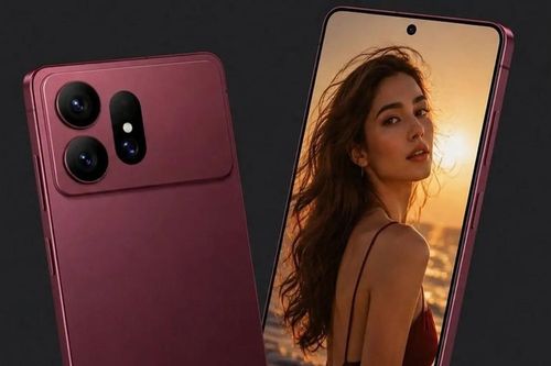 Samsung cân nhắc tăng giá dòng Galaxy S27 lên tới 1.500 USD do áp lực chi phí linh kiện