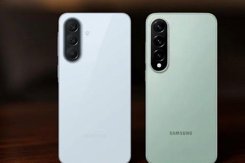 Thông số camera Samsung Galaxy A58 5G lộ diện: Cảm biến cũ liệu có làm khó phân khúc tầm trung?