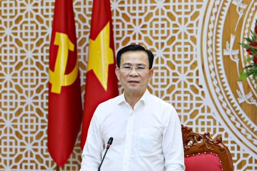 Tập trung giải ngân nguồn vốn đầu tư khoa học và công nghệ tại Lâm Đồng