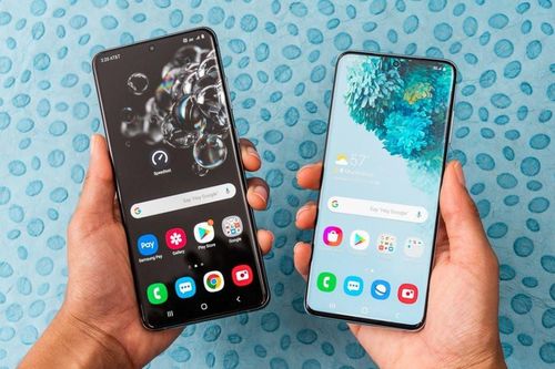 Samsung có thể thay thế One UI bằng Galaxy OS tích hợp sâu trí tuệ nhân tạo trên Galaxy S28