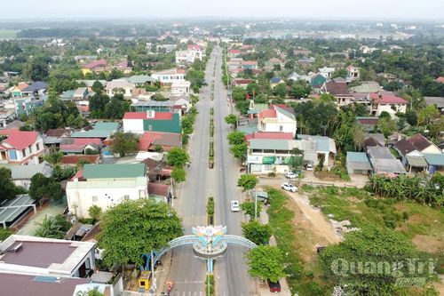 Nâng cao năng lực của tổ chức đảng