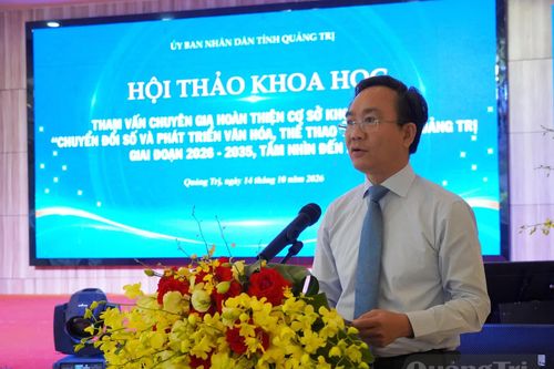 Xây dựng mô hình kinh tế, thương mại hóa tài sản số, sở hữu trí tuệ