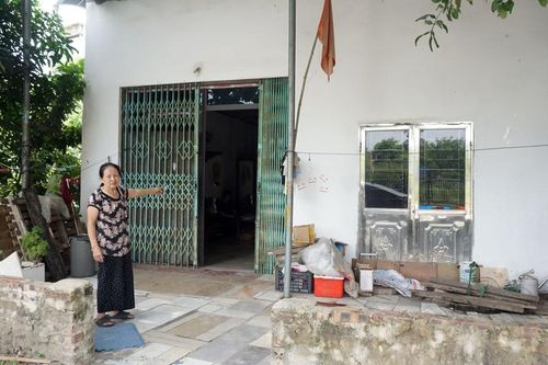 Hơn 40 năm sử dụng đất: Người dân khát khao một tờ giấy 'định danh'