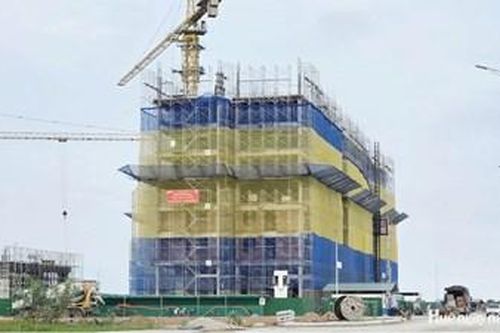 Phát triển nhà ở xã hội: Gắn nguồn cung với khả năng tiếp cận vốn