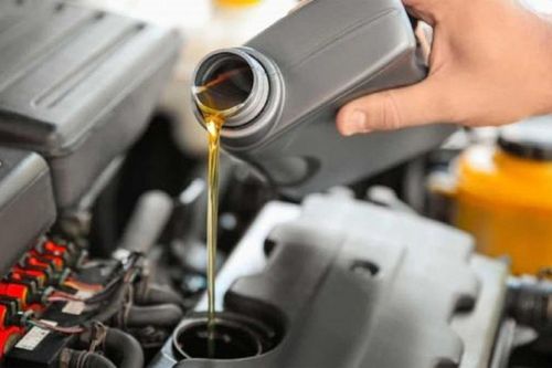 Dầu động cơ hybrid có gì khác dầu động cơ thông thường?