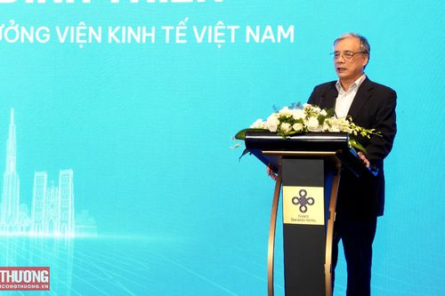 Đổi mới văn hóa kinh doanh để nâng cao năng lực cạnh tranh của doanh nghiệp Việt Nam