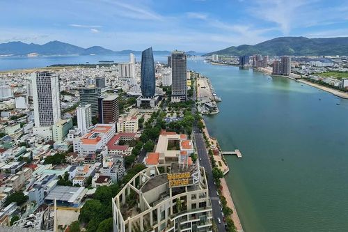 Dự thảo Luật Kinh doanh bất động sản (sửa đổi): Triệt để phân cấp, cắt giảm tối đa thủ tục