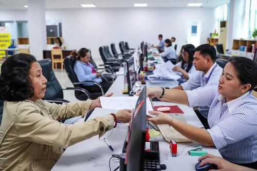 Lăng kính xây dựng 14/10: 97,5% thủ tục hành chính của Bộ Xây dựng đã lên môi trường số