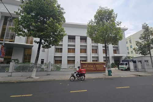 An Giang: Nhiều hạn chế, vi phạm trong quản lý sử dụng nhà đất công