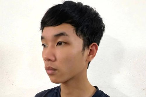 Khởi tố nam sinh giao xe cho bạn chưa đủ điều kiện điều khiển gây tai nạn chết người