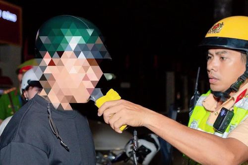 Đồng Nai kéo giảm tai nạn giao thông sau một tháng phối hợp với Cục CSGT