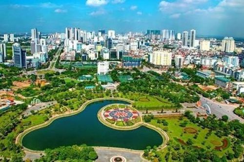 Phó Chủ tịch UBND TP. Hà Nội Nguyễn Xuân Lưu: Tăng trưởng phải được đo bằng giá trị thực chất