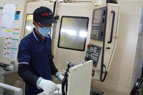 9 tháng, miễn, giảm, gia hạn hơn 181 nghìn tỷ đồng tiền thuế