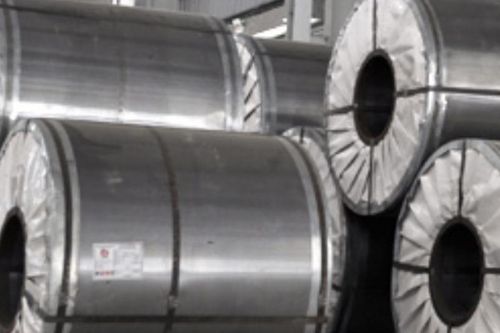 Doanh thu giảm hơn 31%, Thép tấm lá Thống Nhất vẫn báo lãi gần 10 tỷ đồng
