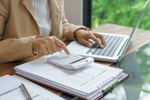 Đề xuất quy định cụ thể thủ tục đánh giá năng lực nghiệp vụ chuyên môn về thuế