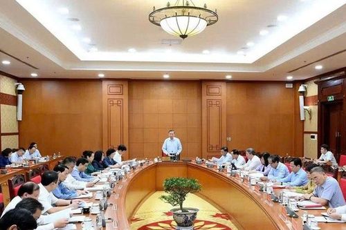 Góc nhìn văn hoá: Thể dục, thể thao Việt Nam cần chuyển biến thực chất, phát triển bền vững
