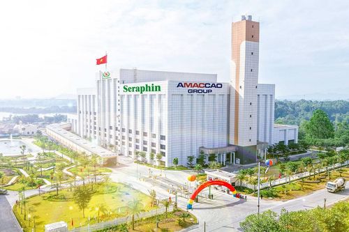 Từ đề xuất xử lý 3,7 triệu tấn rác chôn lấp đến tầm nhìn 100 năm của Thủ đô