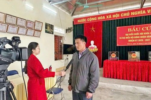 Hướng đi nào cho đơn vị sự nghiệp công ở cấp xã: Bài cuối: Giải bài toán về chế độ, chính sách và điều kiện bảo đảm